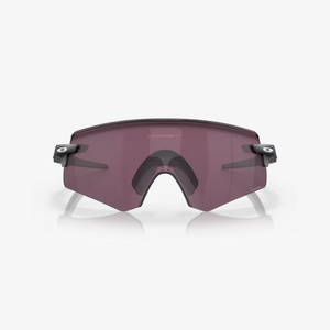 Encoder Matte Olive Unisex