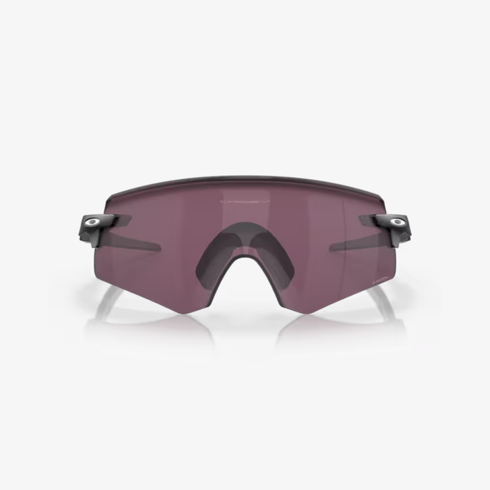 Encoder Matte Olive Unisex