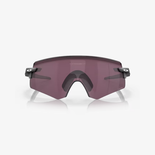 Encoder Matte Olive Unisex