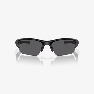 Flack Jacket Matte Black Hombre