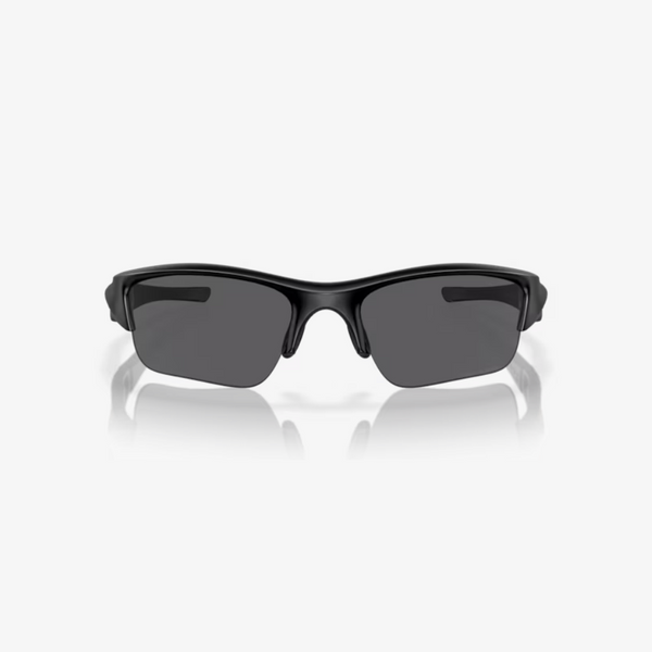 Flack Jacket Matte Black Hombre