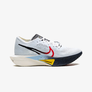 Zoomx Vaporfy Next 3Fx