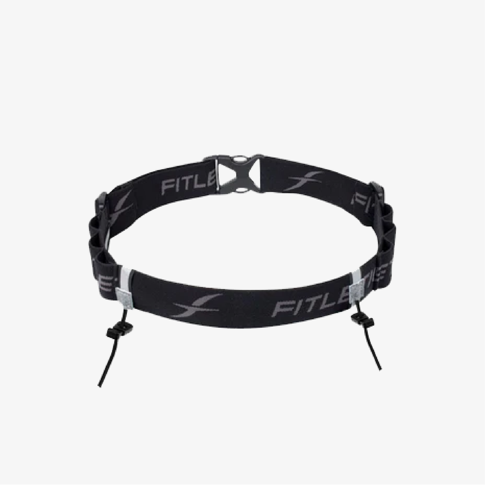 RIÑONERA FITLETIC RACE II