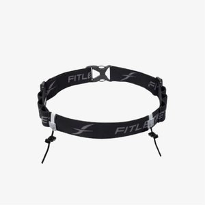 RIÑONERA FITLETIC RACE II
