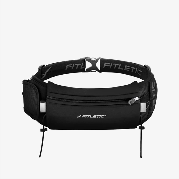 RIÑONERA FITLETIC ULTIMATE II