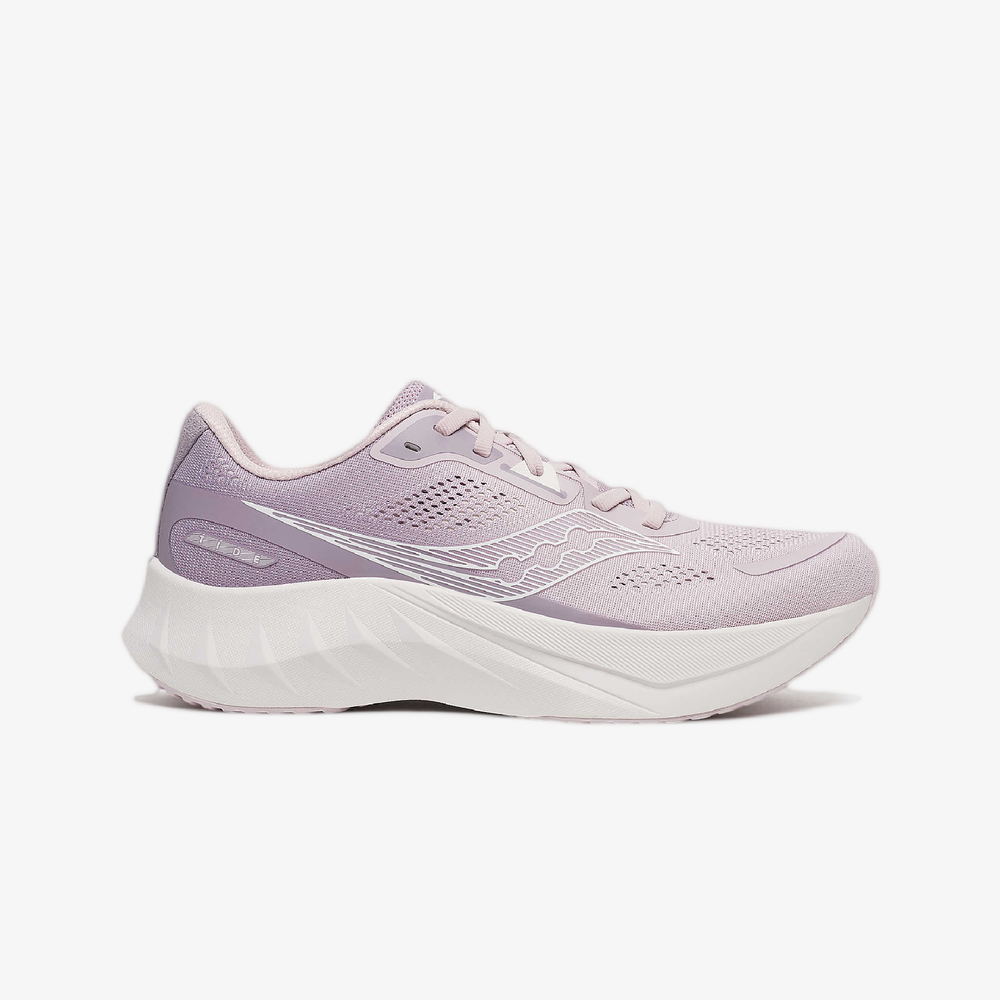 #Morado