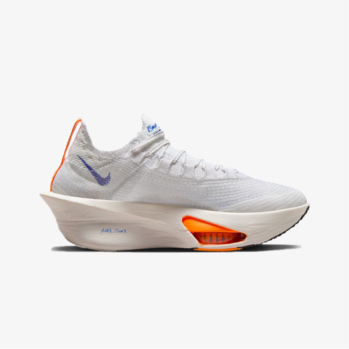 Air Zoom Alphafly Next 3FP