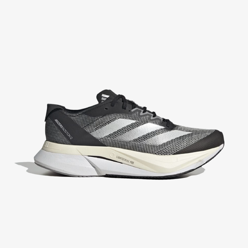 Adizero Bostos 12