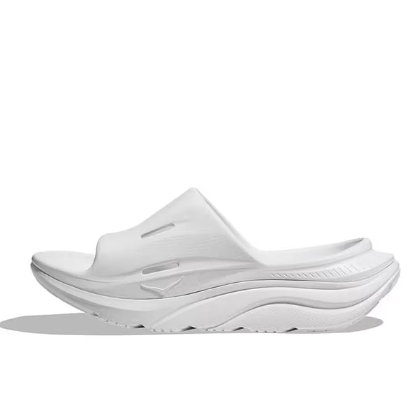 Sandalias Recovery Slide 3