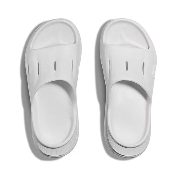 Sandalias Recovery Slide 3