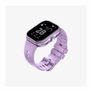 #Lilac