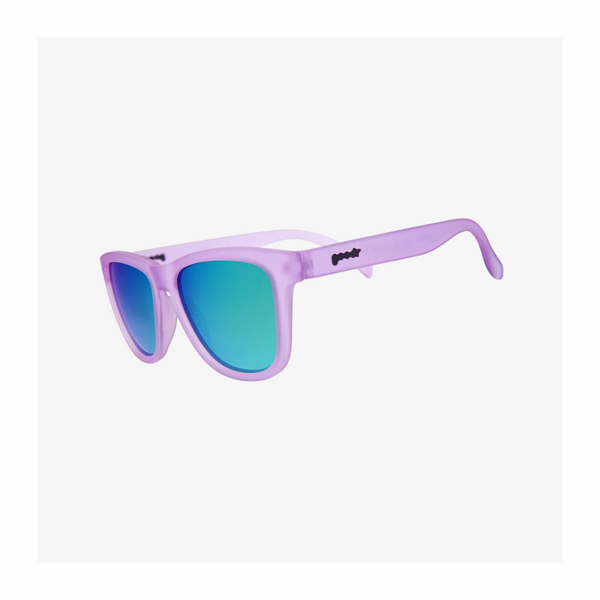 Lilac It Like That!!!