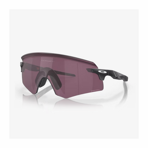 Encoder Matte Olive Unisex