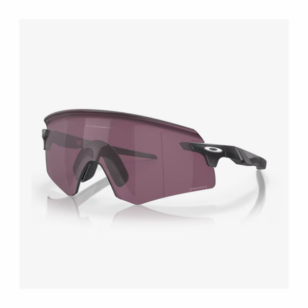 Encoder Matte Olive Unisex