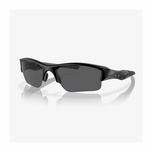 Flack Jacket Matte Black Hombre