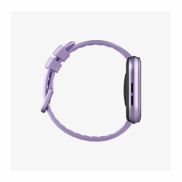 #Lilac
