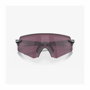 Encoder Matte Olive Unisex