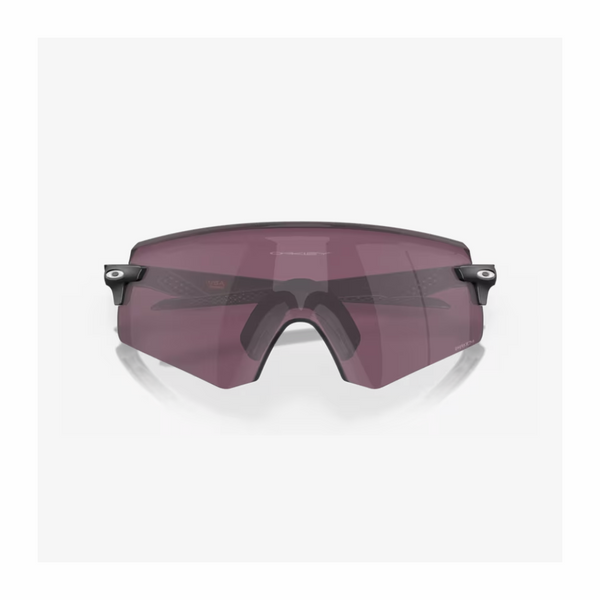 Encoder Matte Olive Unisex