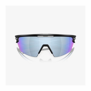 Sphaera Matte Black Hombre