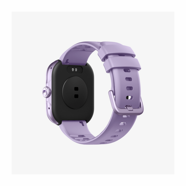 #Lilac