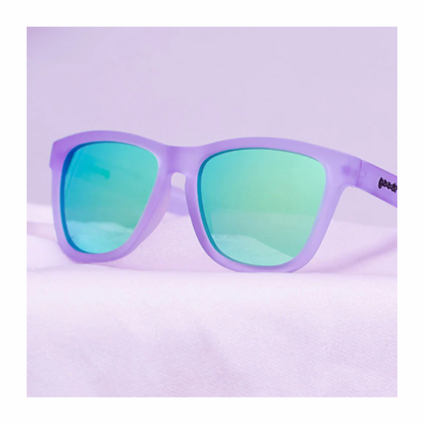 Lilac It Like That!!!