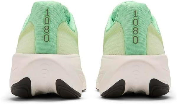 NEW  BALANCE FRESH FOAM X 1080 V14 MUJER