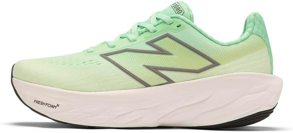 NEW  BALANCE FRESH FOAM X 1080 V14 MUJER
