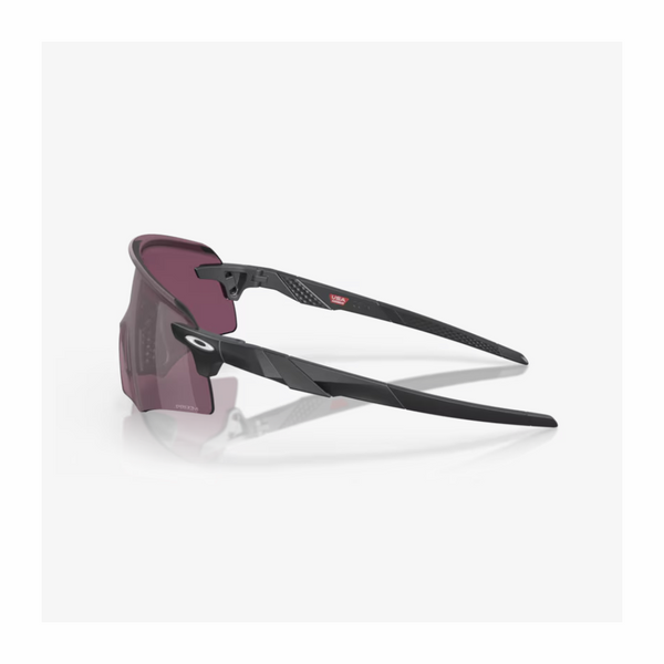 Encoder Matte Olive Unisex
