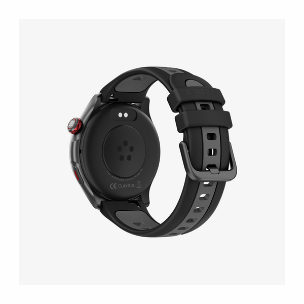 #ObsidianBlack