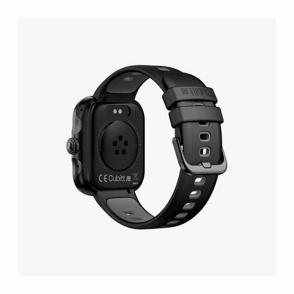 #ObsidianBlack