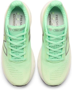 NEW  BALANCE FRESH FOAM X 1080 V14 MUJER