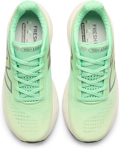NEW  BALANCE FRESH FOAM X 1080 V14 MUJER