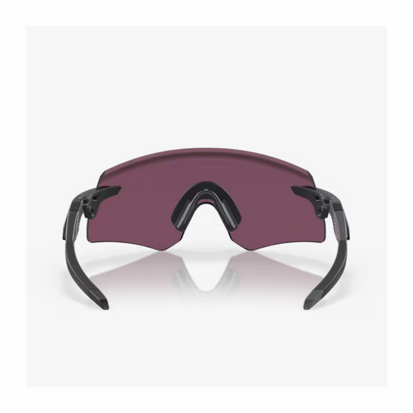 Encoder Matte Olive Unisex