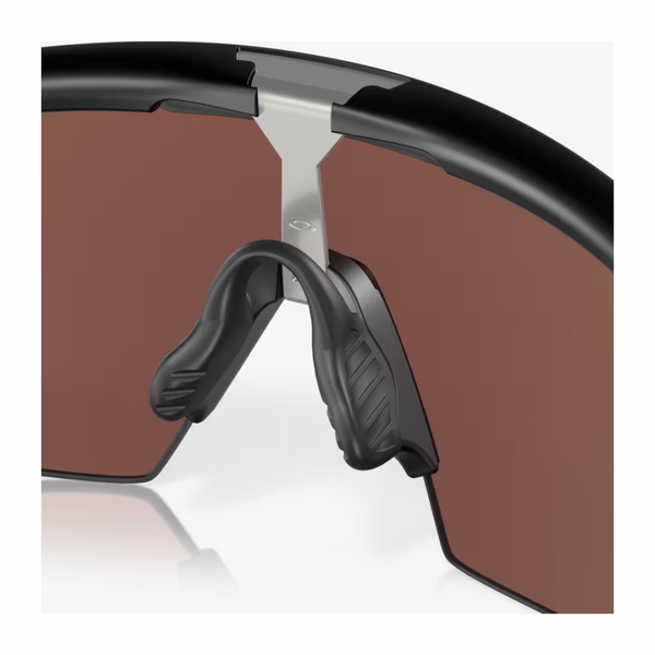 Sphaera Matte Black Hombre