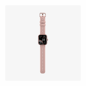 #RoseGold