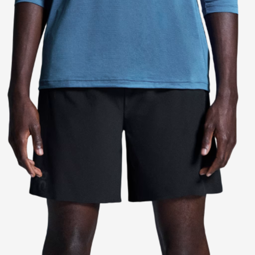 7 Performance Shorts