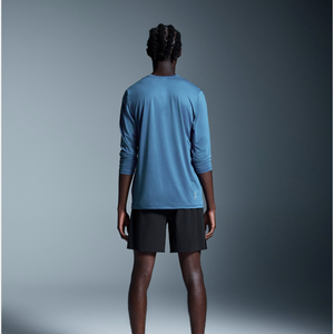 7 Performance Shorts