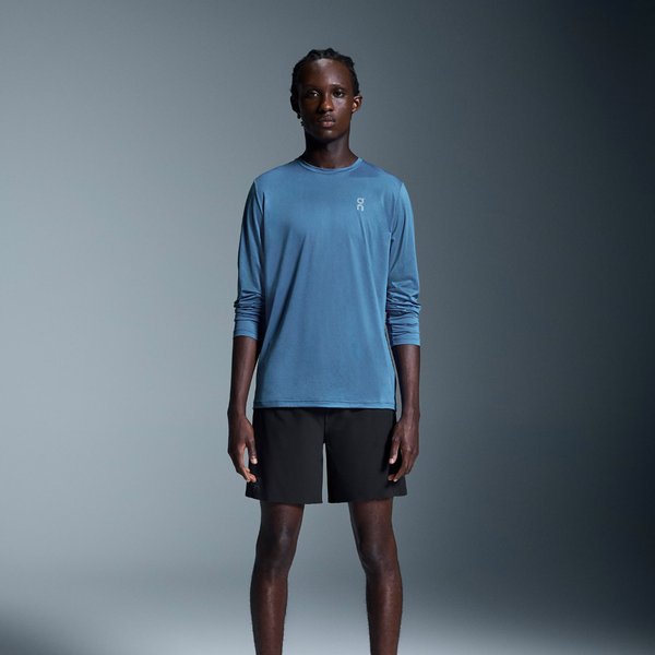 7 Performance Shorts