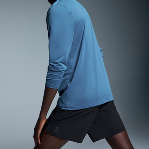 7 Performance Shorts