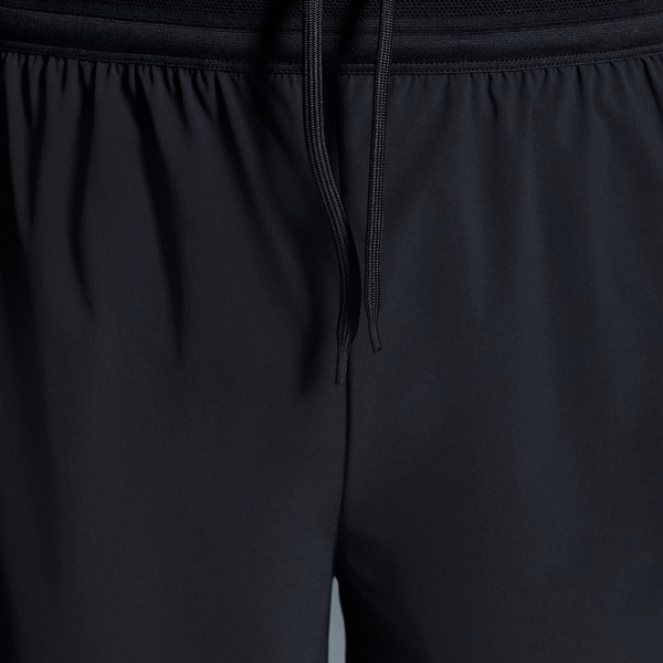 7 Performance Shorts