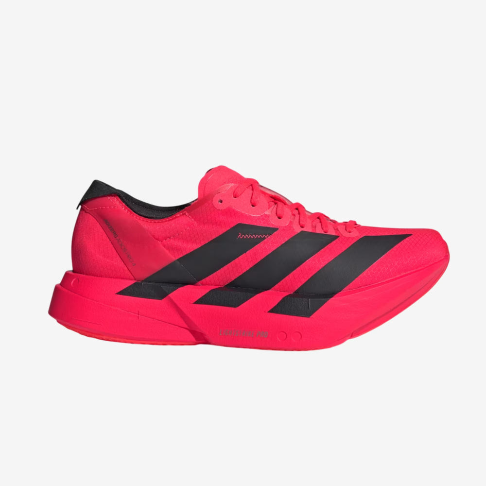 Adidas Adizero ADIOS Pro 4 TT