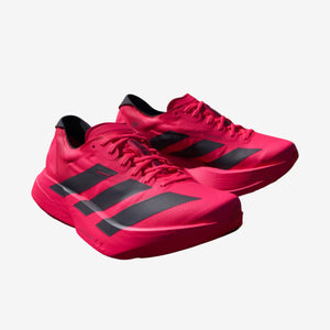 Adidas Adizero ADIOS Pro 4 TT
