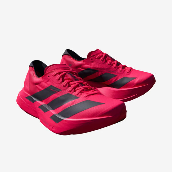Adidas Adizero ADIOS Pro 4 TT