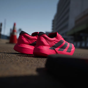 Adidas Adizero ADIOS Pro 4 TT