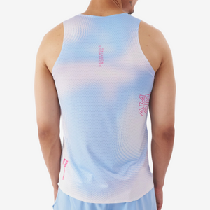 Speed Vest Sky