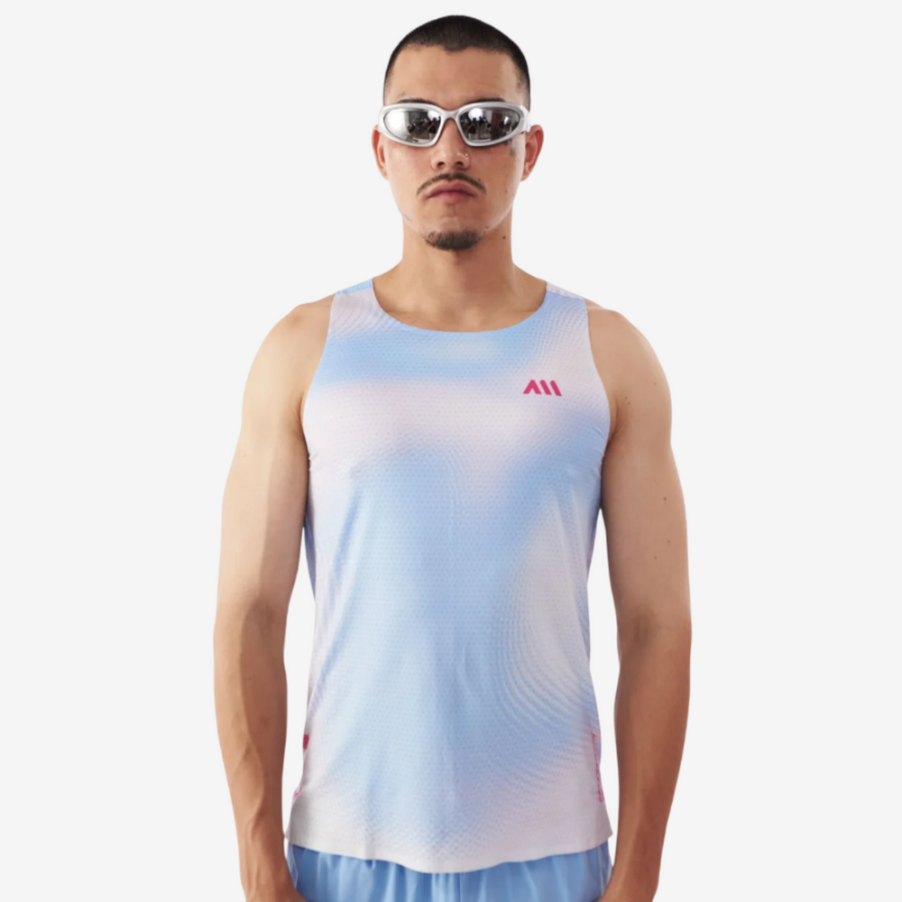 Speed Vest Sky