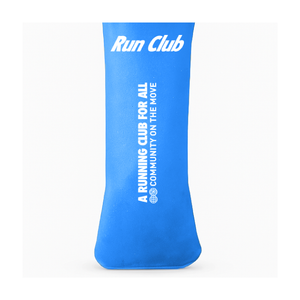 #Azul
