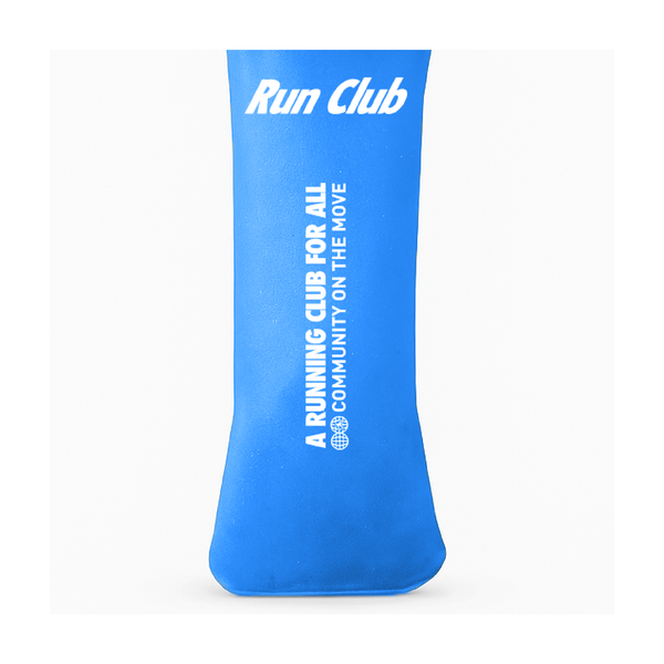 #Azul