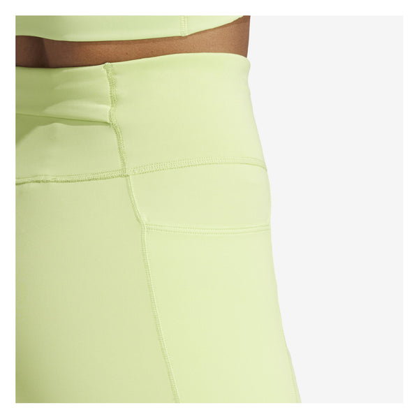 #Verde
