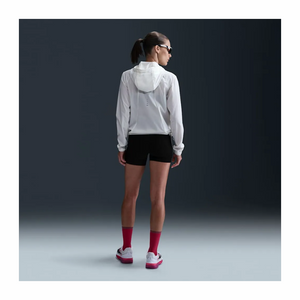 Biker Nike Swift Con Bolsillo